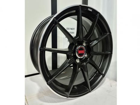 https://www.mycarforum.com/uploads/sgcarstore/data/4/4_1605494468_0TMF002 MATT BLACK + MACHINE LIP.jpg